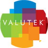 Valutek